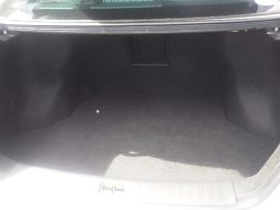 Nissan Sylphy full