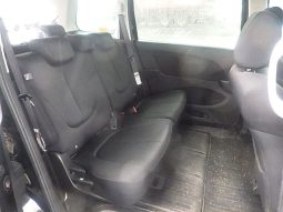 Mazda Biante full