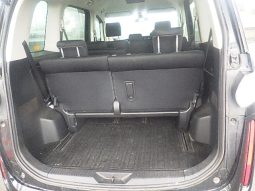 Mazda Biante full
