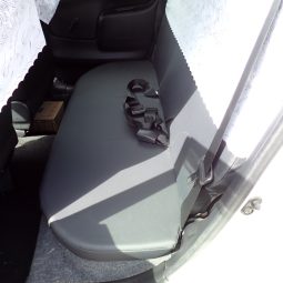 Toyota Probox full