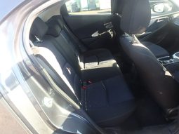 Mazda Demio full