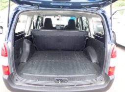 Toyota Probox full