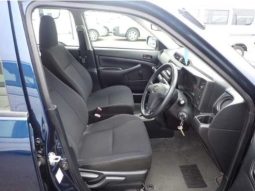 Toyota Probox full