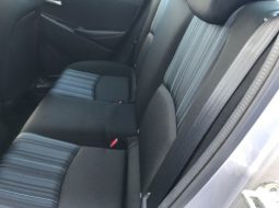 Mazda Demio full