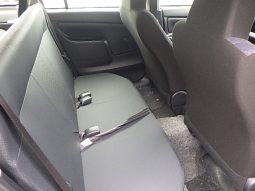 Toyota Probox full