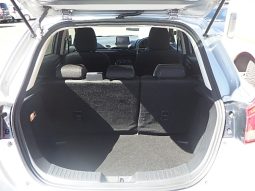 Mazda Demio full