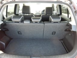 Suzuki Swift full