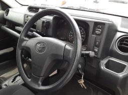 Toyota Probox full