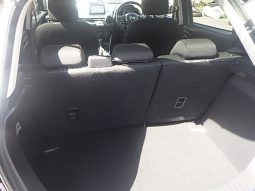 Mazda Demio full