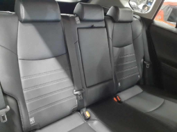 Toyota Rav4 full