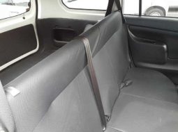 Toyota Probox full
