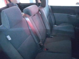 Toyota Noah full